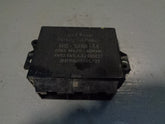 Freelander 2 Parking Assist ECU Module Land Rover